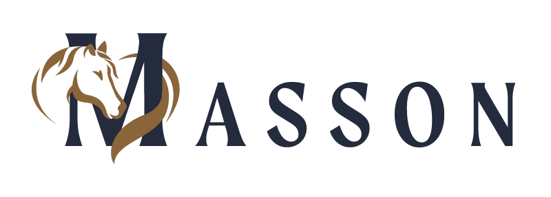 Masson